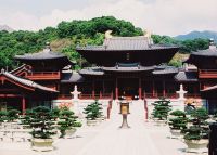 Wong_Tai_Sin_Temple.jpg